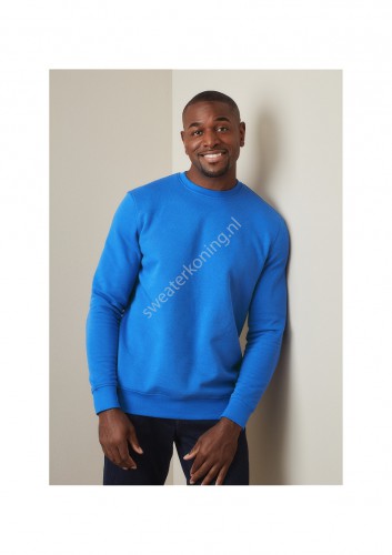 Unimodel sweater (STE4300) - ste4300