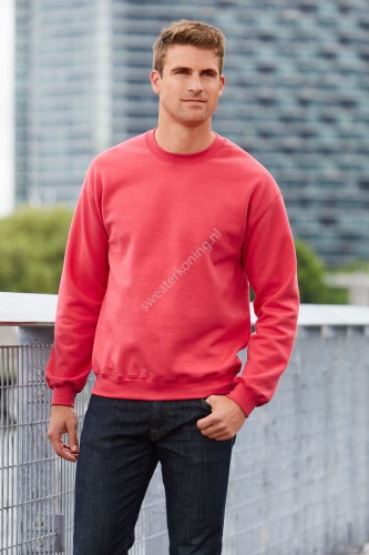 Unimodel Sweater (GIL18000) - gil18000