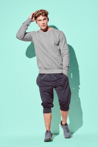 Unimodel sweater (STE5620) - ste5620